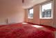 Additional image 4 of West Cliff Road, Ramsgate CT11