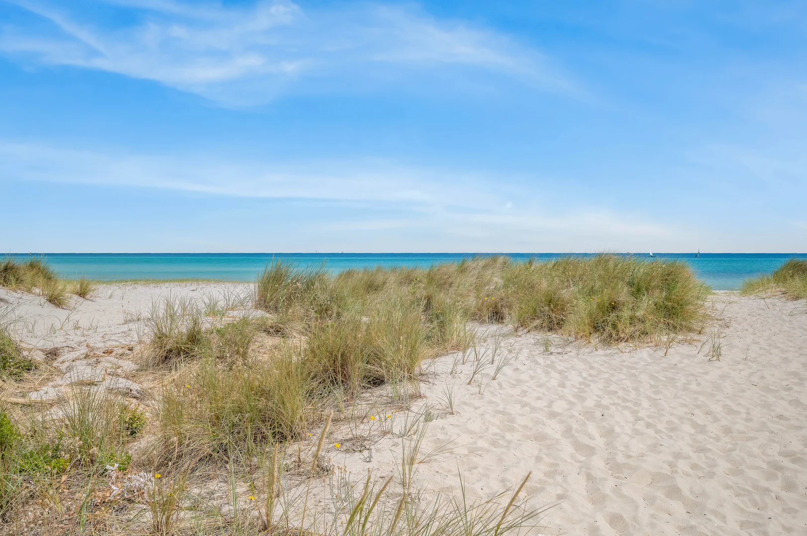 Additional image 6 of Boatshed 50, McCrae Foreshore, McCrae VIC 3938