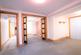 Additional image 5 of Couper Street, The Shore, Edinburgh, EH6