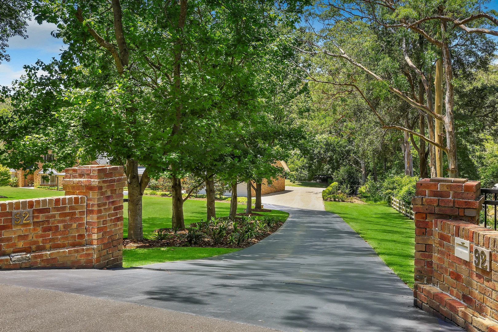 Additional image 24 of 92 Wattle Tree Road, Holgate NSW 2250