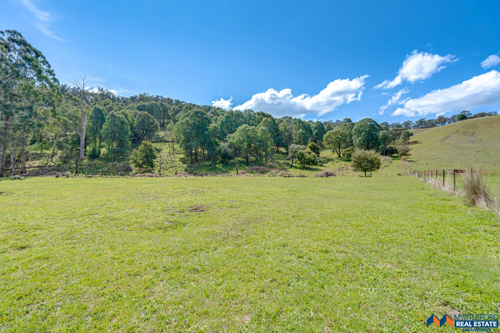 Additional image 10 of 330 Clemens Lane, Myrtleford VIC 3737