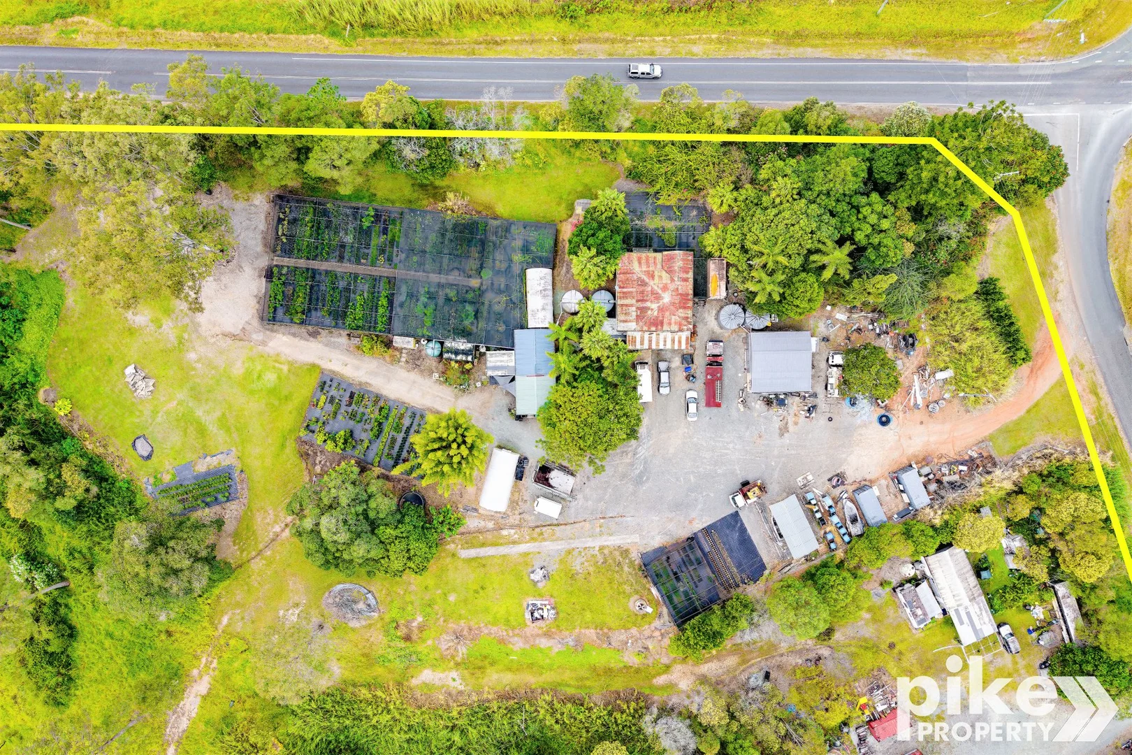 Additional image 10 of 520 Old North Road, Wamuran QLD 4512