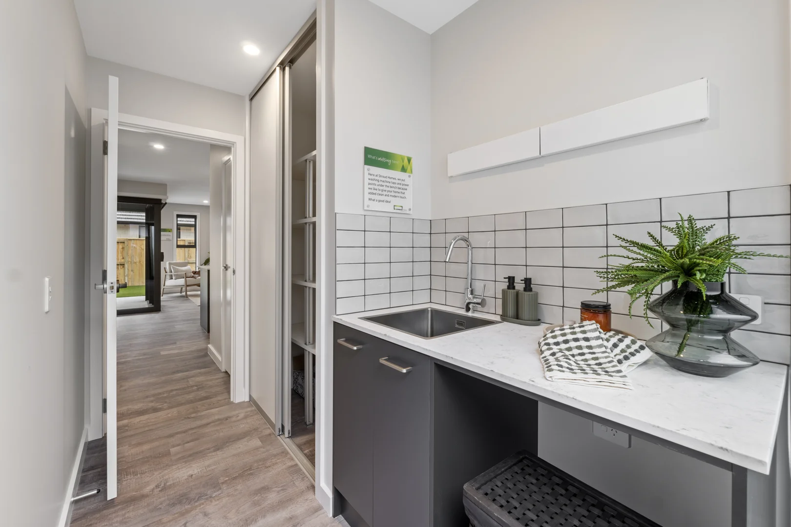 Additional image 14 of Lot 1463 The Outlook Estate, Dubbo NSW 2830