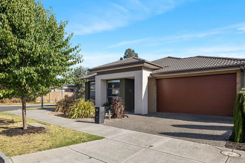 Additional image 2 of 21 Roseneath Way, Mickleham VIC 3064