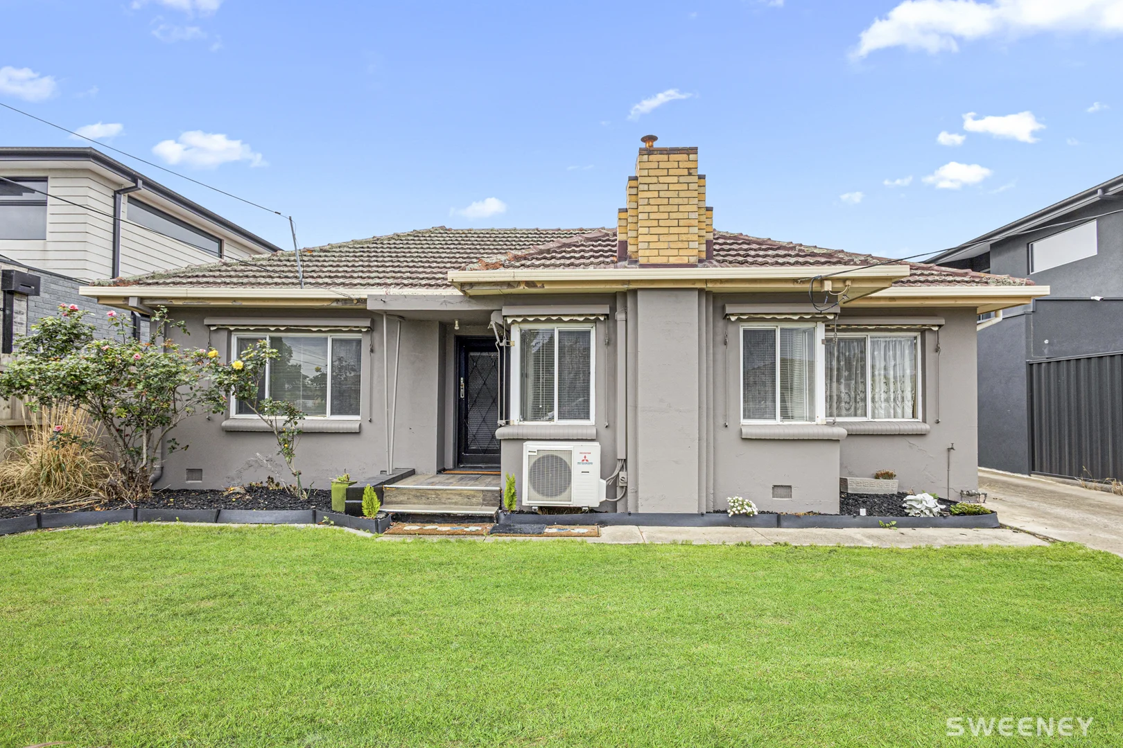 Additional image 9 of 1/28 Cleghorn Avenue, Altona North VIC 3025