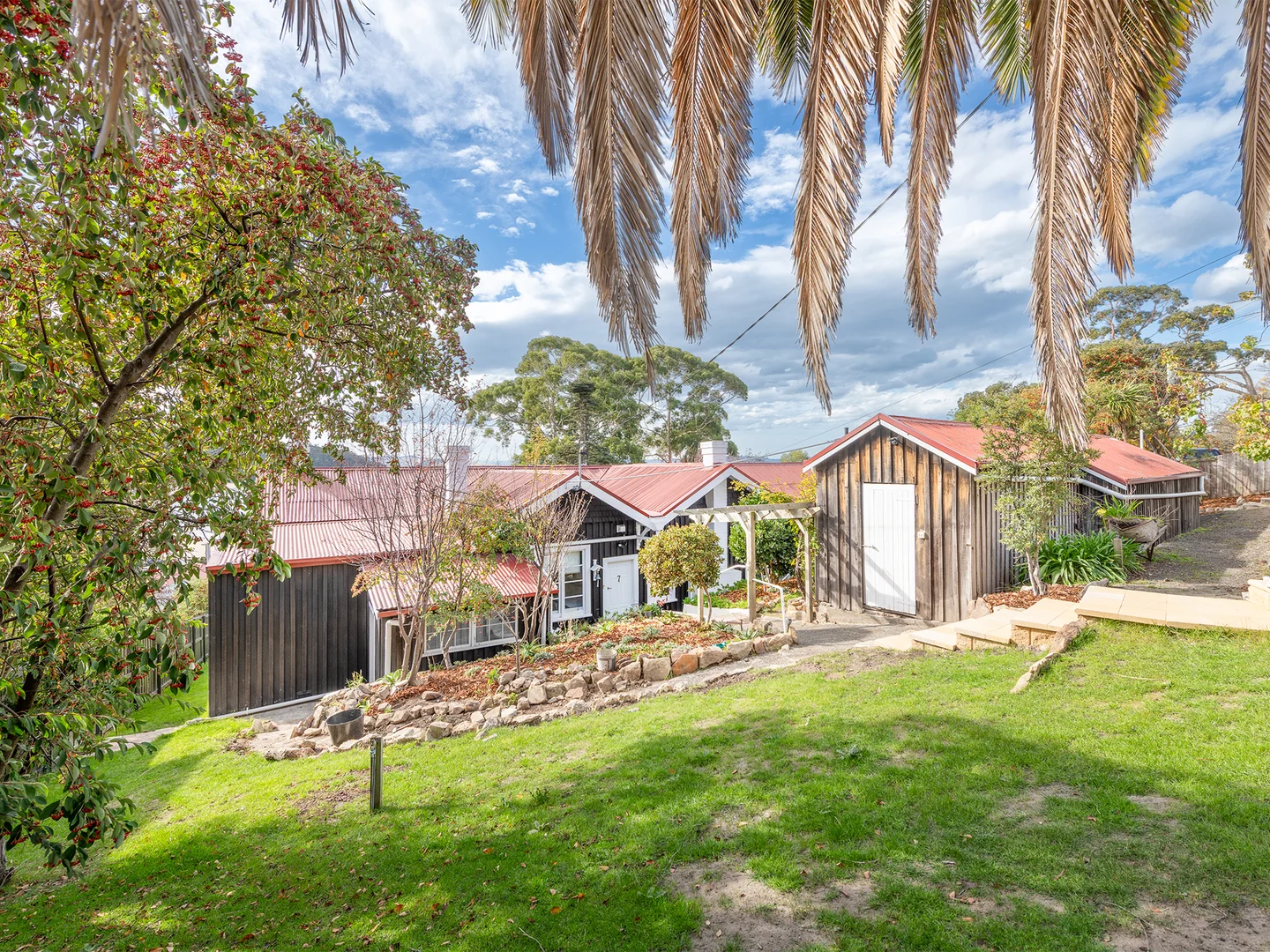 Additional image 11 of 7 James Avenue, Kingston Beach TAS 7050