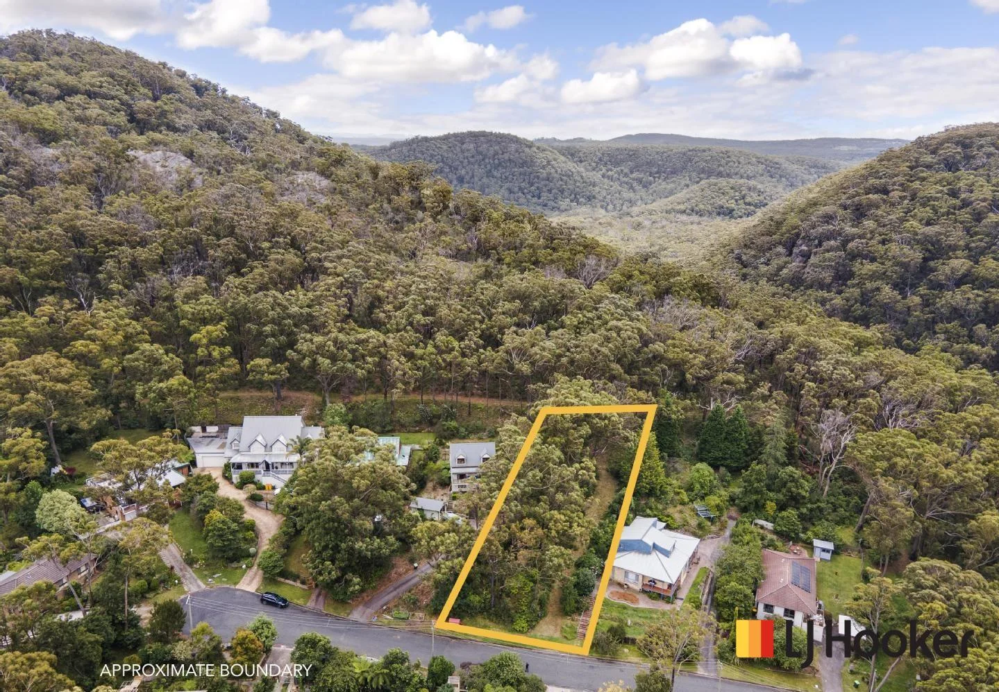 7 Darch Place, Mittagong NSW 2575