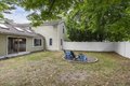 Additional image 28 of 63 Landham Rd, Sudbury, MA, 01776