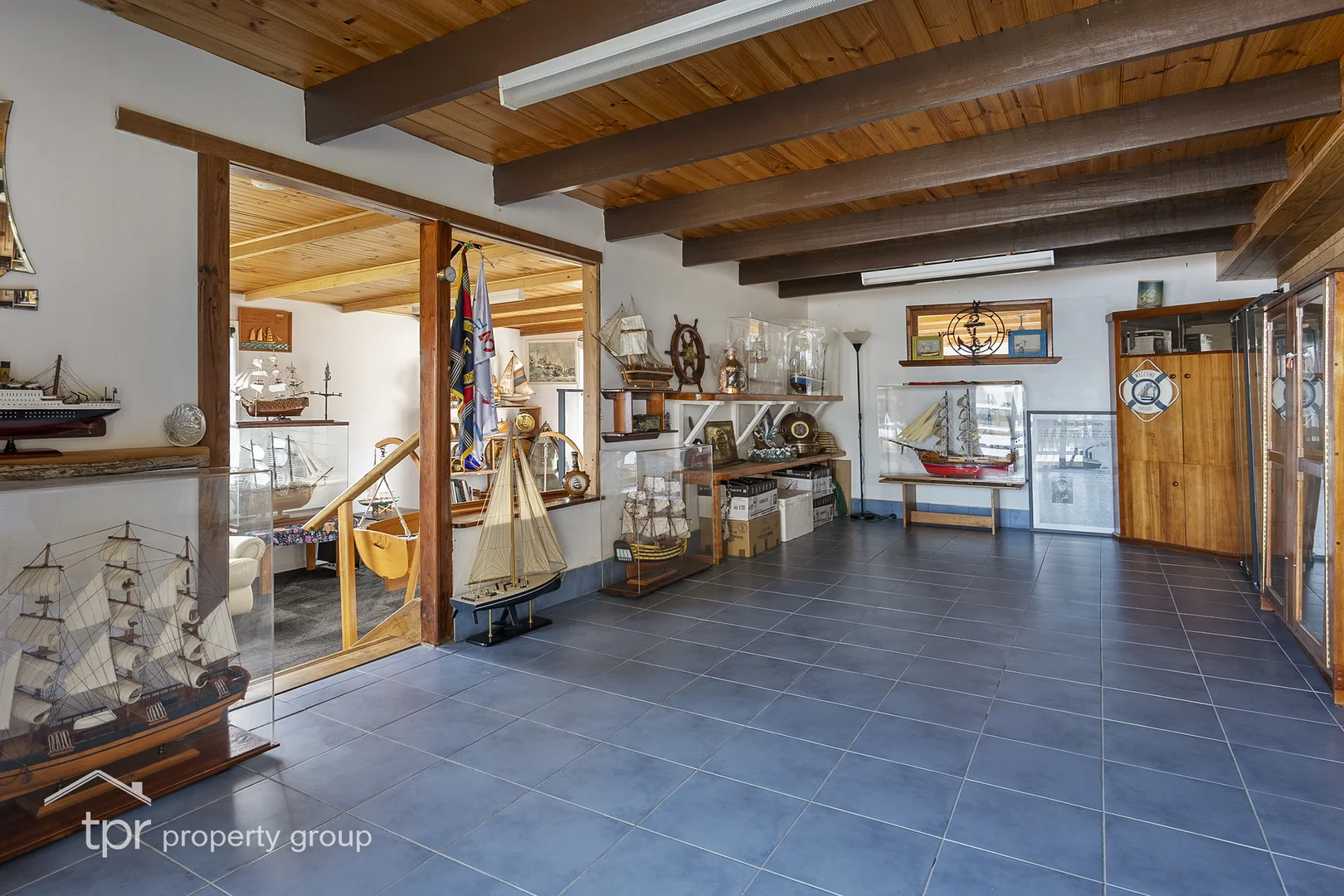 Additional image 15 of 8855 Huon Highway, Southport TAS 7109