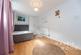Additional image 60 of Broadoaks Crescent, Braintree, Essex CM7