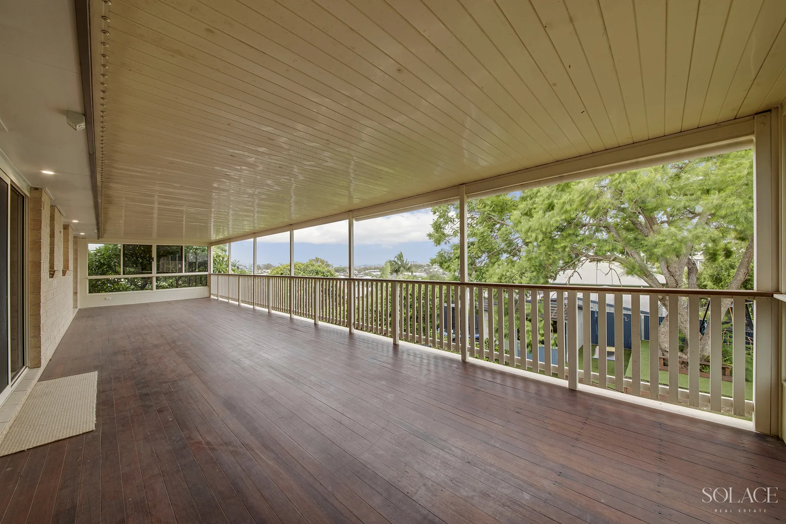 Additional image 19 of 12 Hill Crescent, West Gladstone QLD 4680