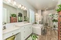 Additional image 26 of 19732 Desert Willow Ln, Friant, CA, 93626