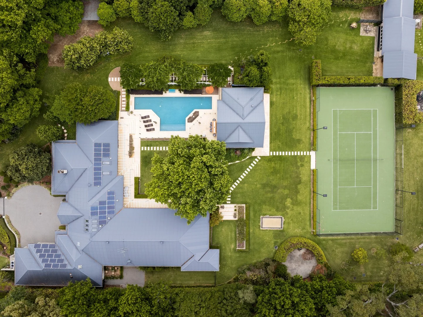 Additional image 2 of 385 Bobbin Head Road, Turramurra NSW 2074