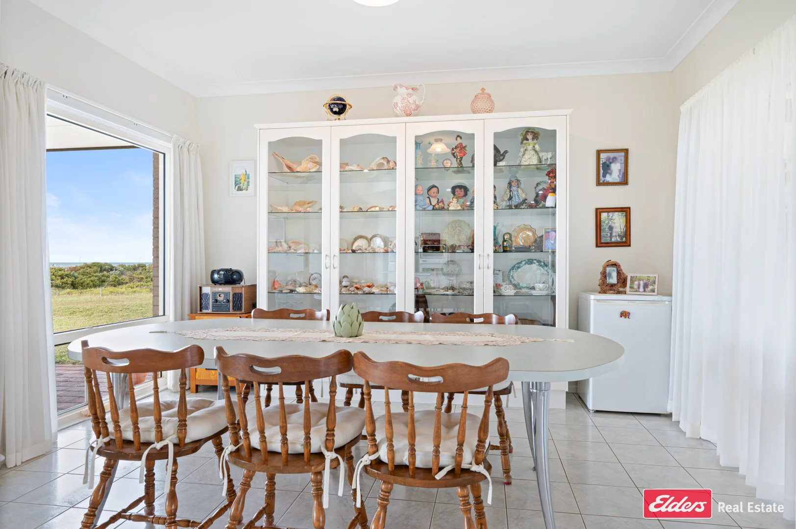Additional image 11 of 23 King Drive, Cape Jaffa SA 5275