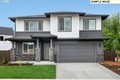 13701 NE 108th St Lot 49, Vancouver, WA, 98682