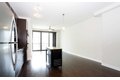 Additional image 2 of 670 W Wayman St Unit 1-2, Chicago, IL, 60661