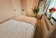 Additional image 12 of Knebworth Court, Ingleby Barwick, Stockton-On-Tees
