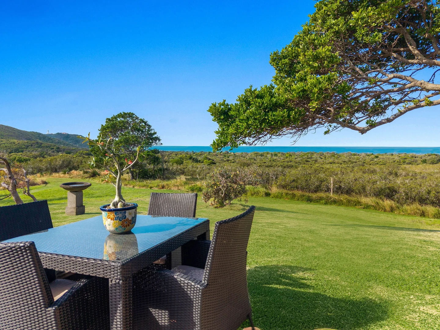 Additional image 7 of 4 Milne Street, Byron Bay NSW 2481