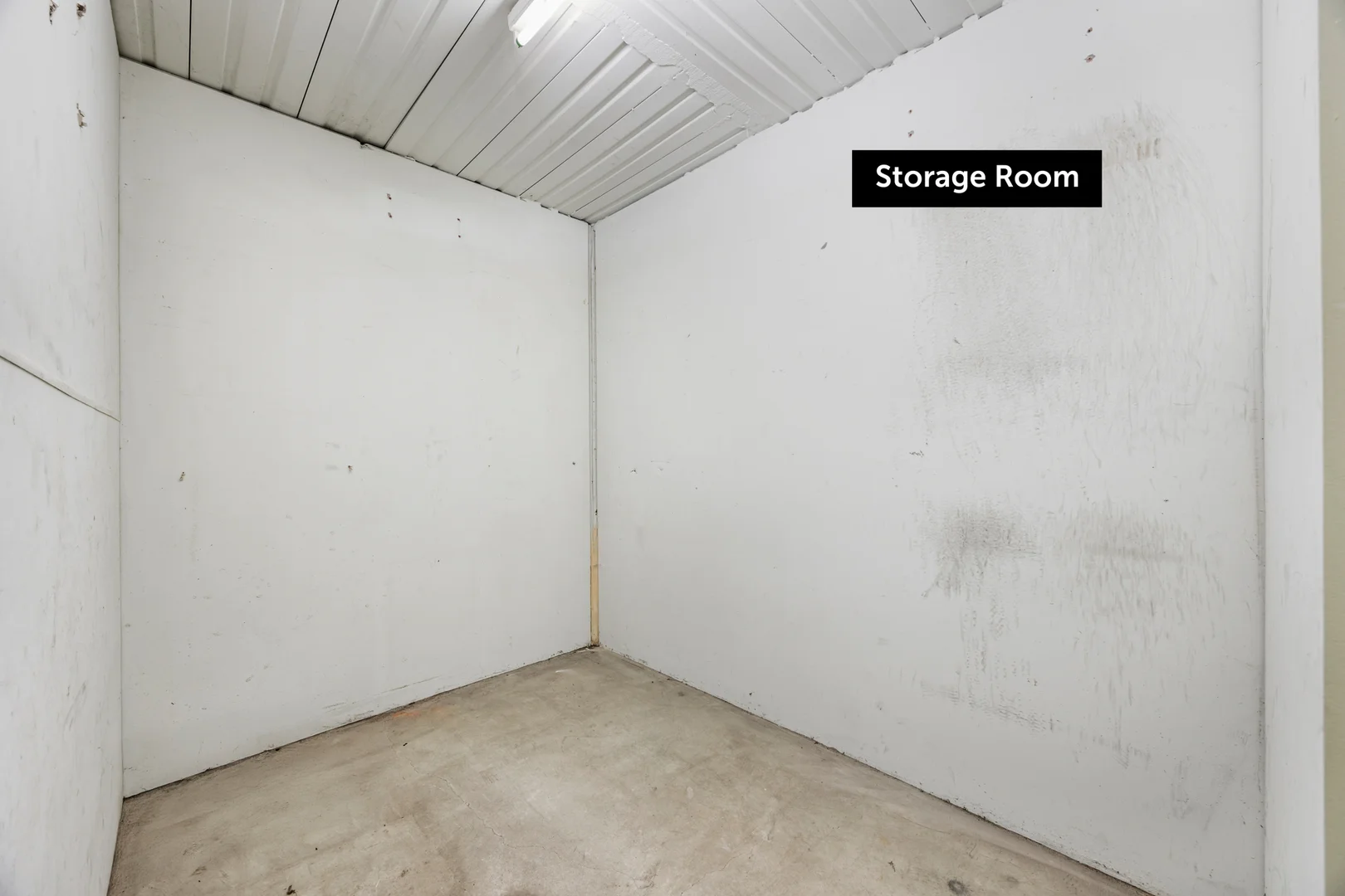 Additional image 13 of 5/110 Beaconsfield Parade, Albert Park VIC 3206