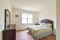 Additional image 18 of 994 Burdeck St, Rotterdam, NY, 12306