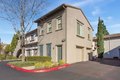 Additional image 25 of 301 Gibson Dr Apt 1815, Roseville, CA, 95678