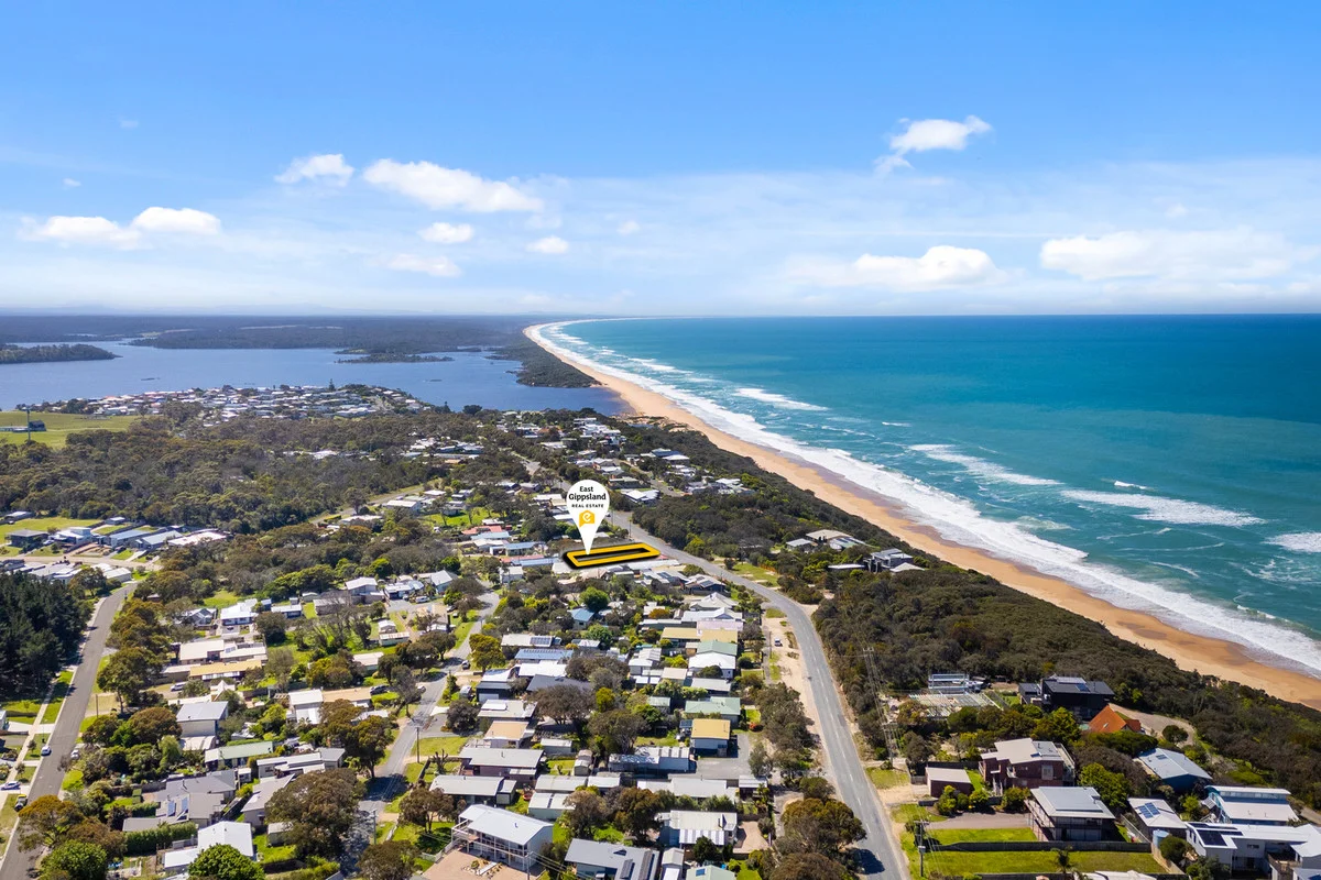 Additional image 3 of 493 Lake Tyers Beach Road, Lake Tyers Beach VIC 3909