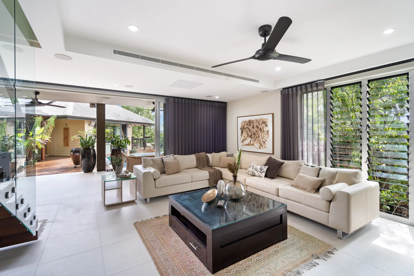 Additional image 20 of 13-15 Waterview Close, Kewarra Beach QLD 4879