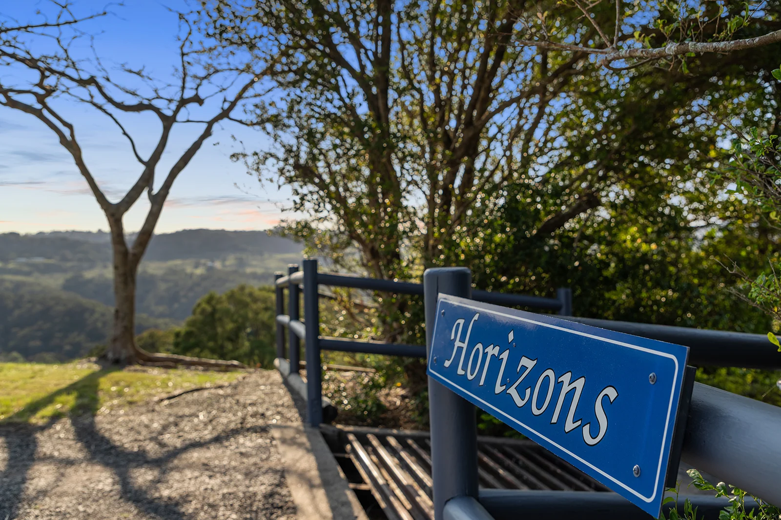 Additional image 22 of 286 Brandenburg Road, Bald Knob QLD 4552