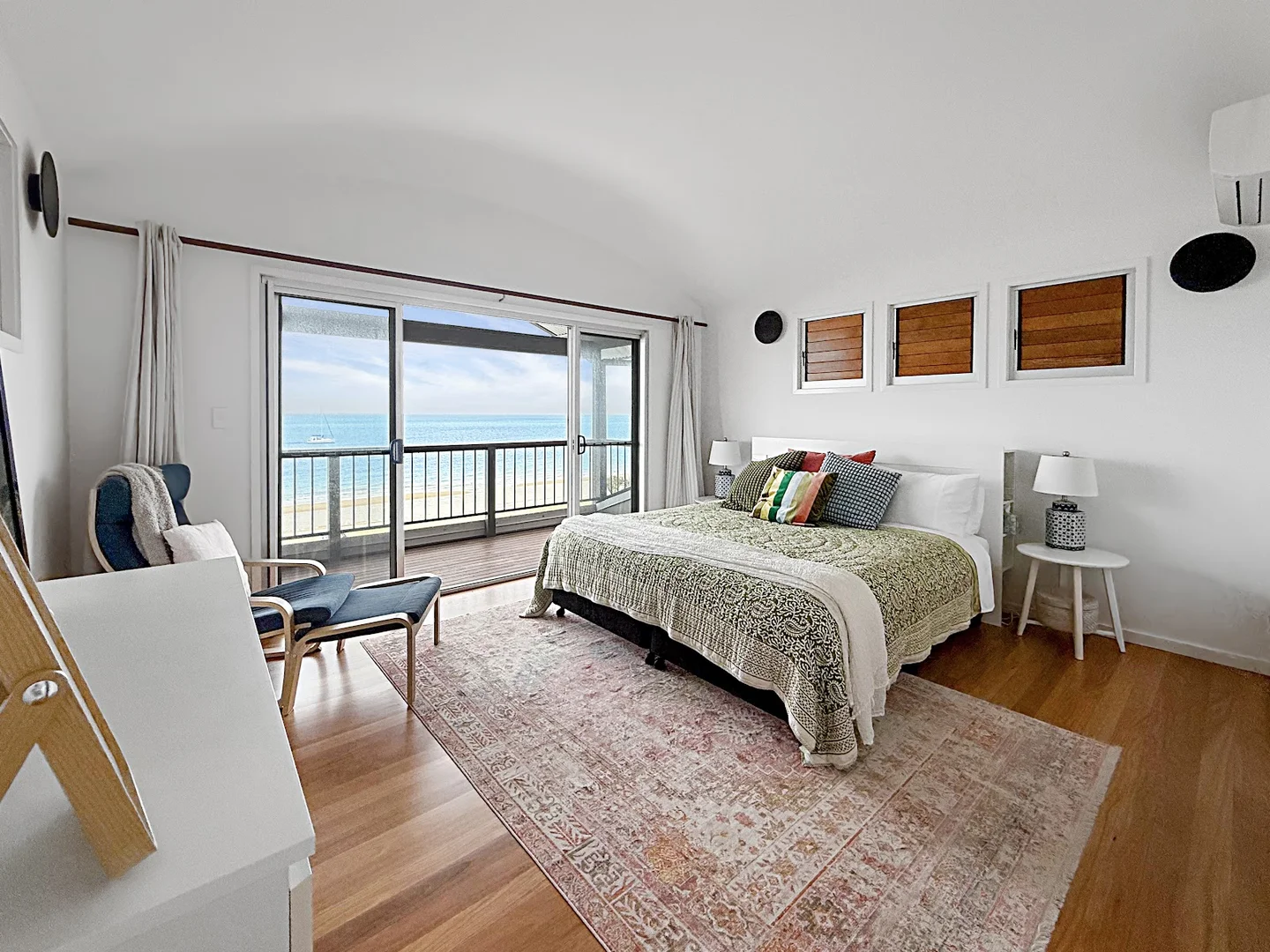 Additional image 26 of 123 North Pass, Tangalooma QLD 4025