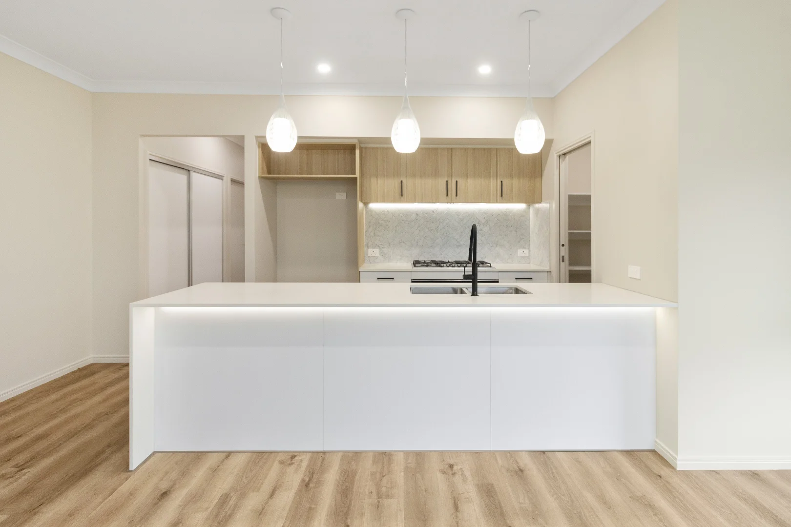 Additional image 2 of Park Hill, Glenvale QLD 4350