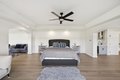 Additional image 39 of 194 Lantz Dr, Morgan Hill, CA, 95037