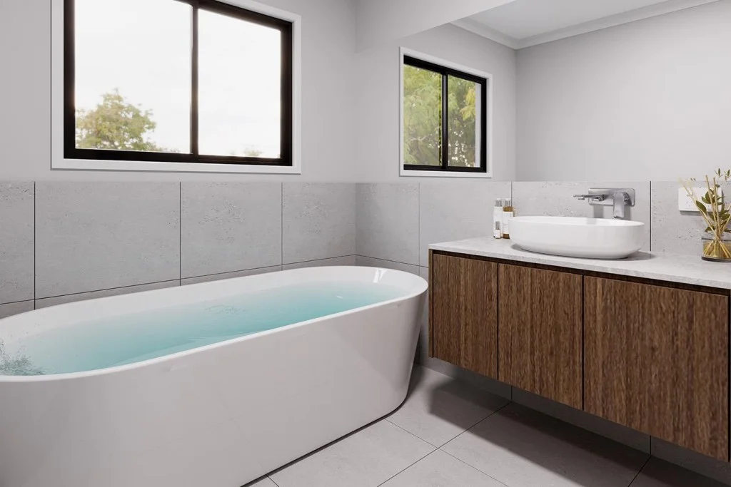 Additional image 8 of 34 Pullen Street, Woolgoolga NSW 2456