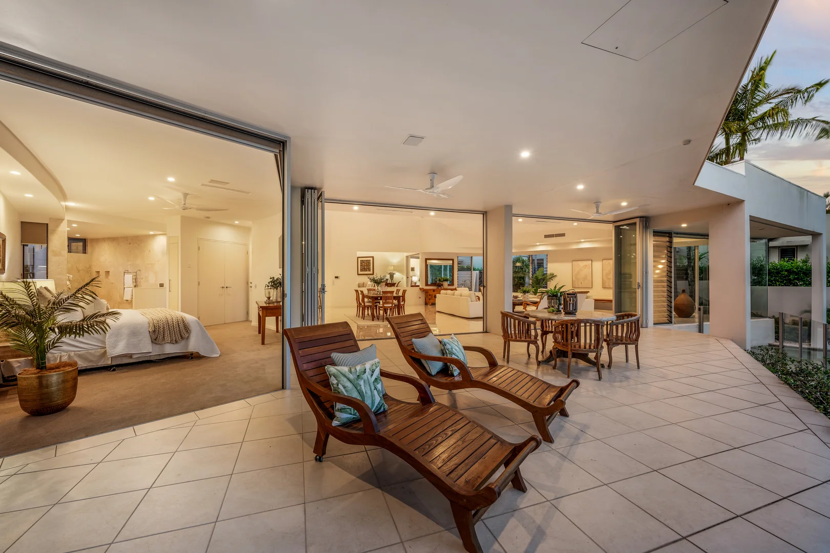 Additional image 33 of 713/ 61 Noosa Springs Dr, Noosa Heads QLD 4567