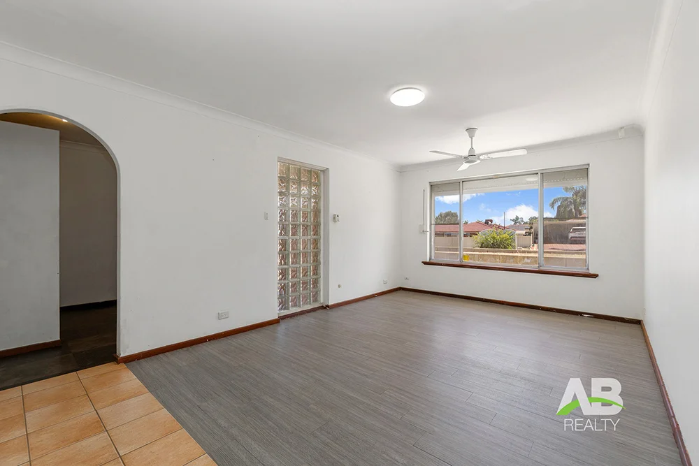 Additional image 15 of 18 Quarkum Street, Wanneroo WA 6065