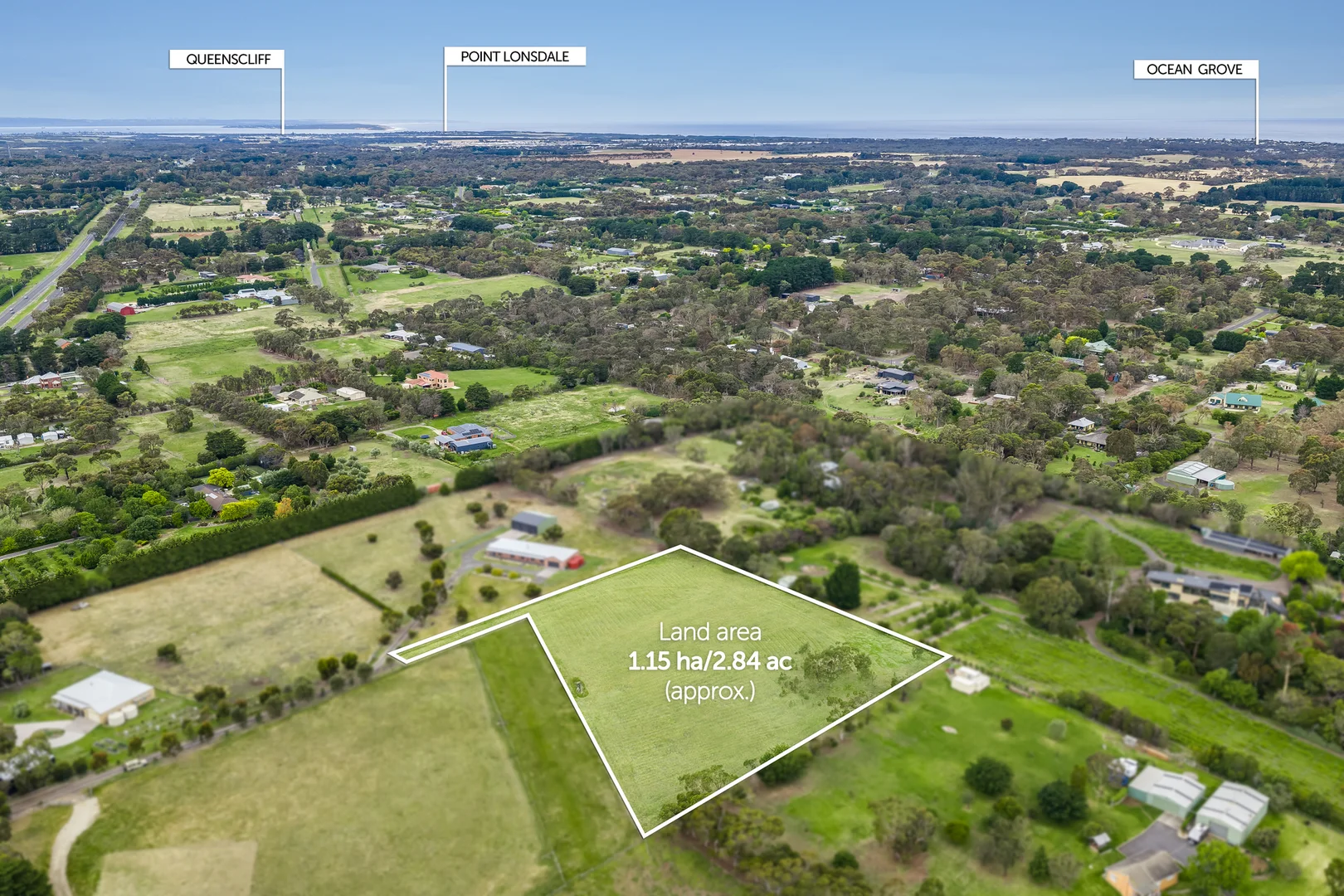 Additional image 6 of 1230 Bellarine Highway, Wallington VIC 3222