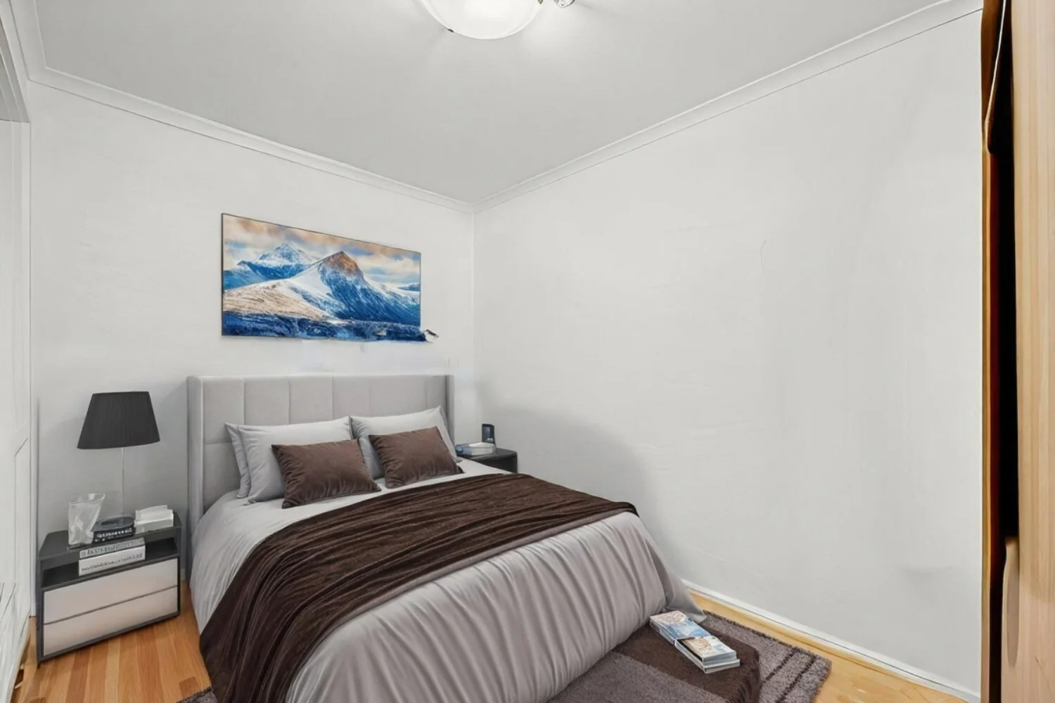 Additional image 6 of 32/88 Southbank Boulevard, Southbank VIC 3006