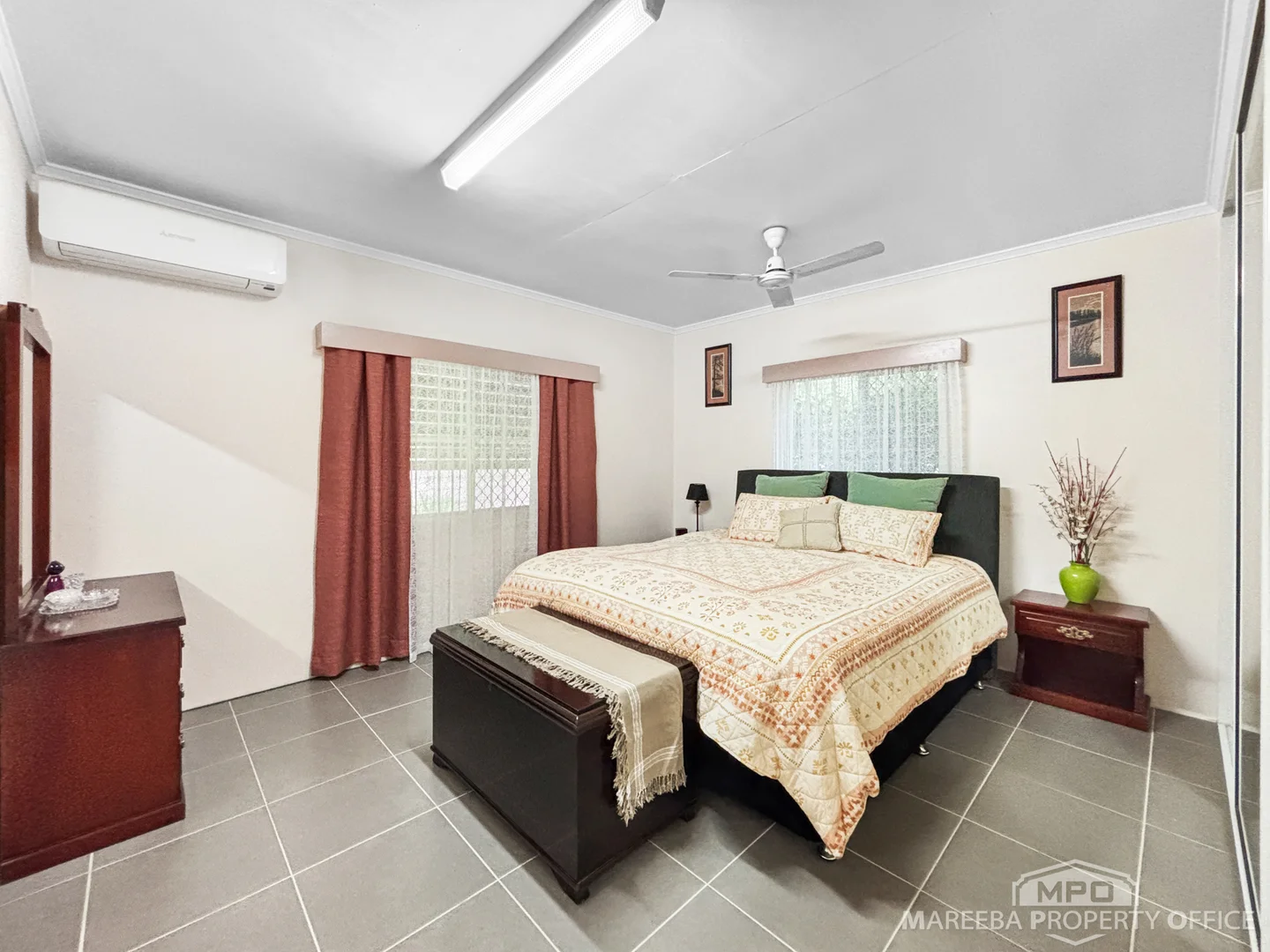 Additional image 22 of 24 Morrow Street, Mareeba QLD 4880