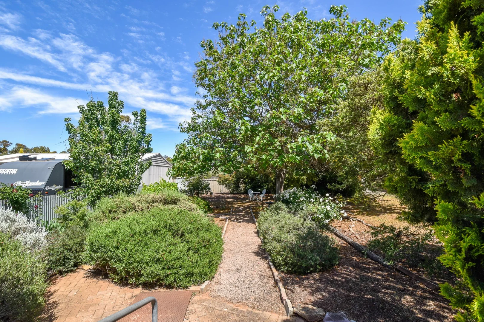 Additional image 19 of 30 Boucaut Rd, Jamestown SA 5491