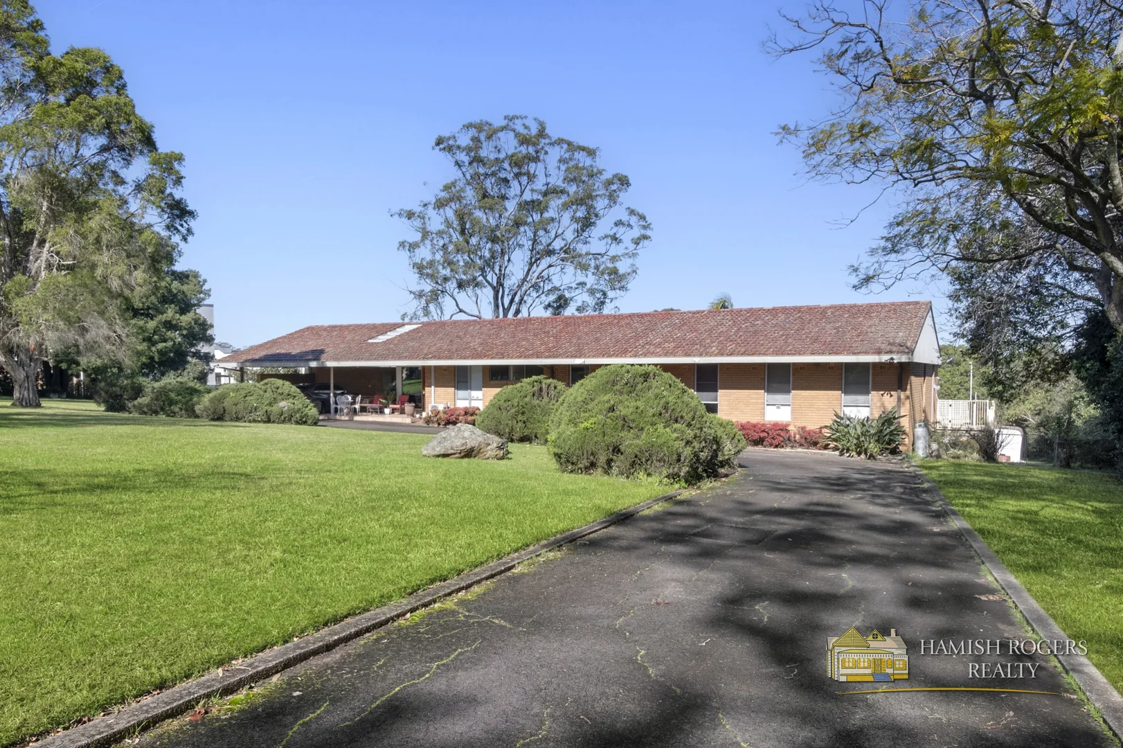 Additional image 5 of 77 Windsor Road, Norwest NSW 2153