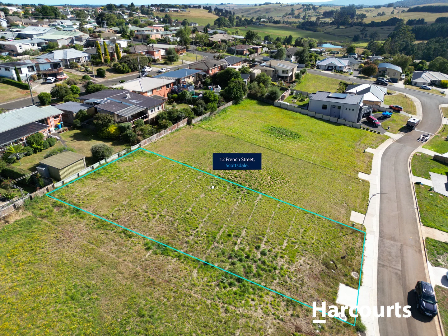 Additional image 12 of 12 French Street, Scottsdale TAS 7260