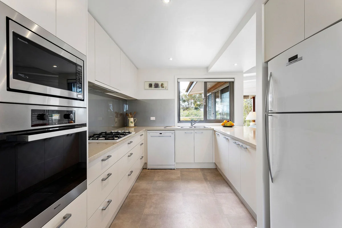 Additional image 16 of 43 Tower Hill Road, Somers VIC 3927