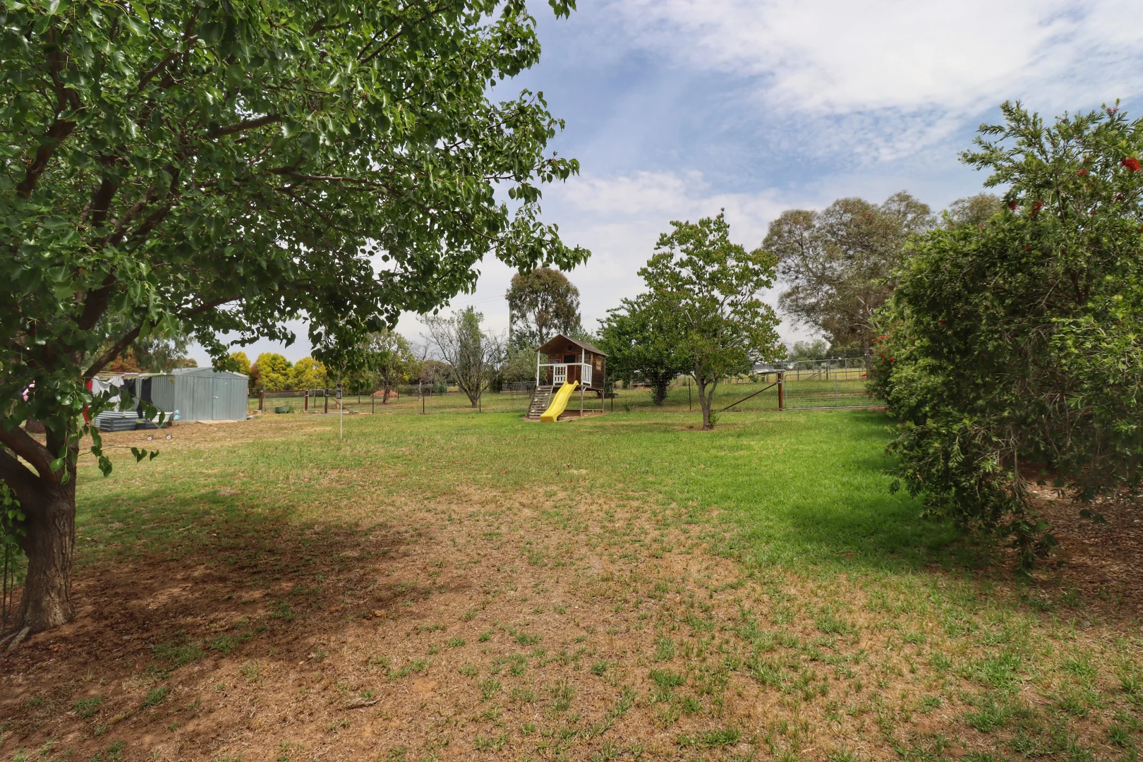 Additional image 9 of 54 Dawson Drive, Cowra NSW 2794