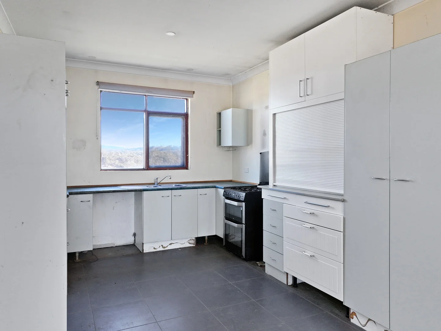 Additional image 11 of 70 Wild Cattle Flat Road, Captains Flat NSW 2623