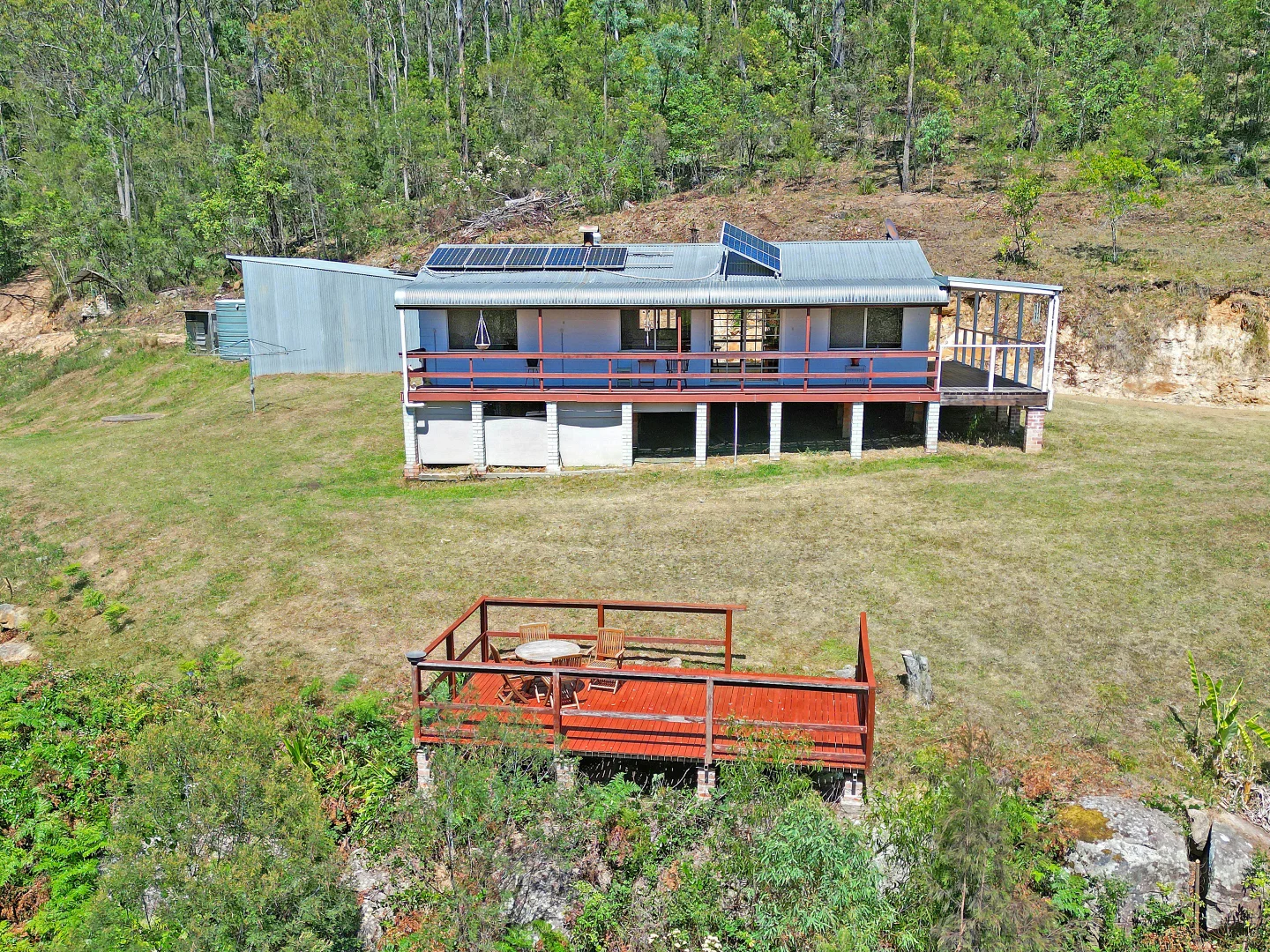 Additional image 6 of Laguna NSW 2325