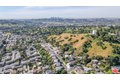 Additional image 24 of 3260 Sagamore Way, Los Angeles, CA, 90065