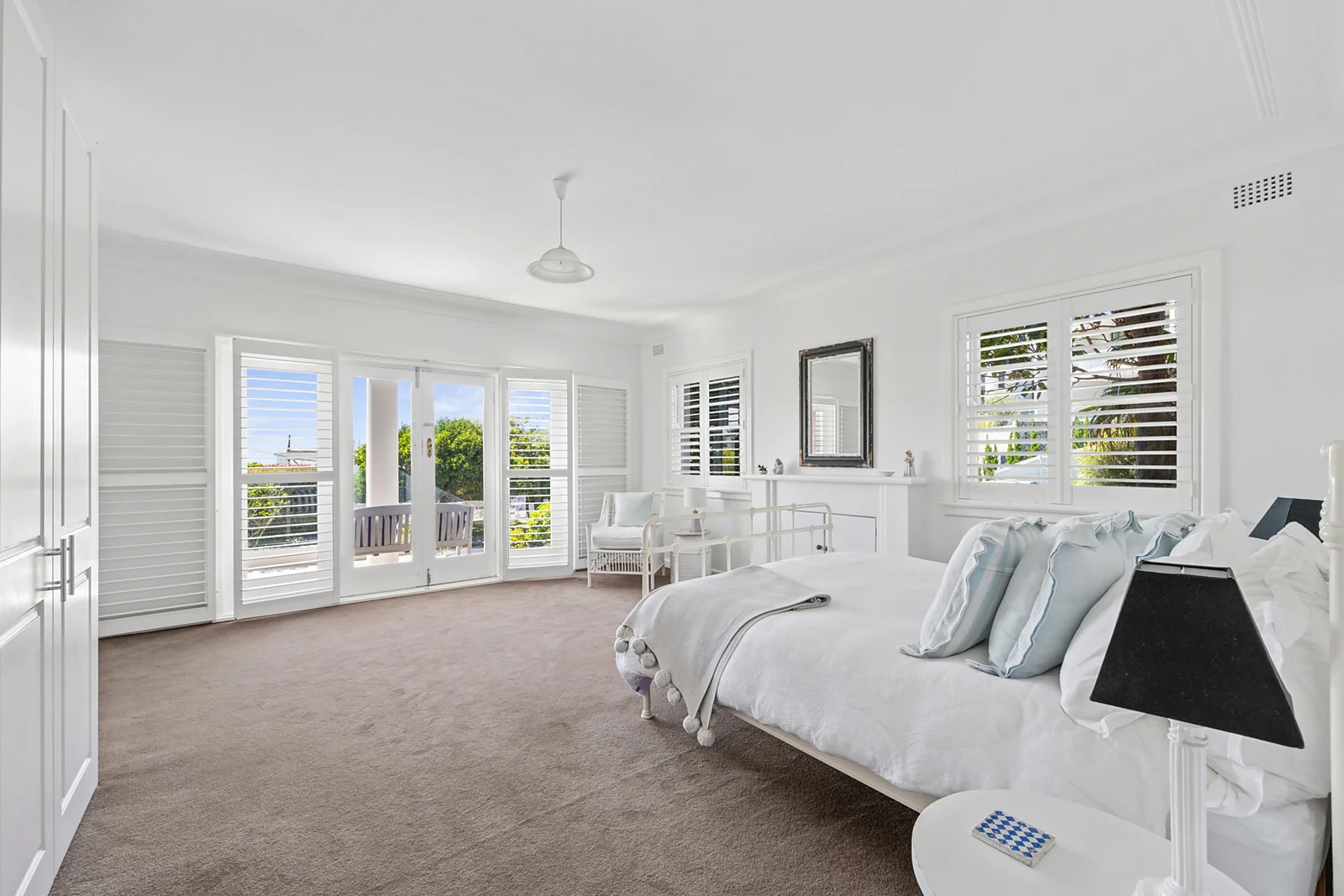 Additional image 18 of 24 Mermaid Avenue, Maroubra NSW 2035