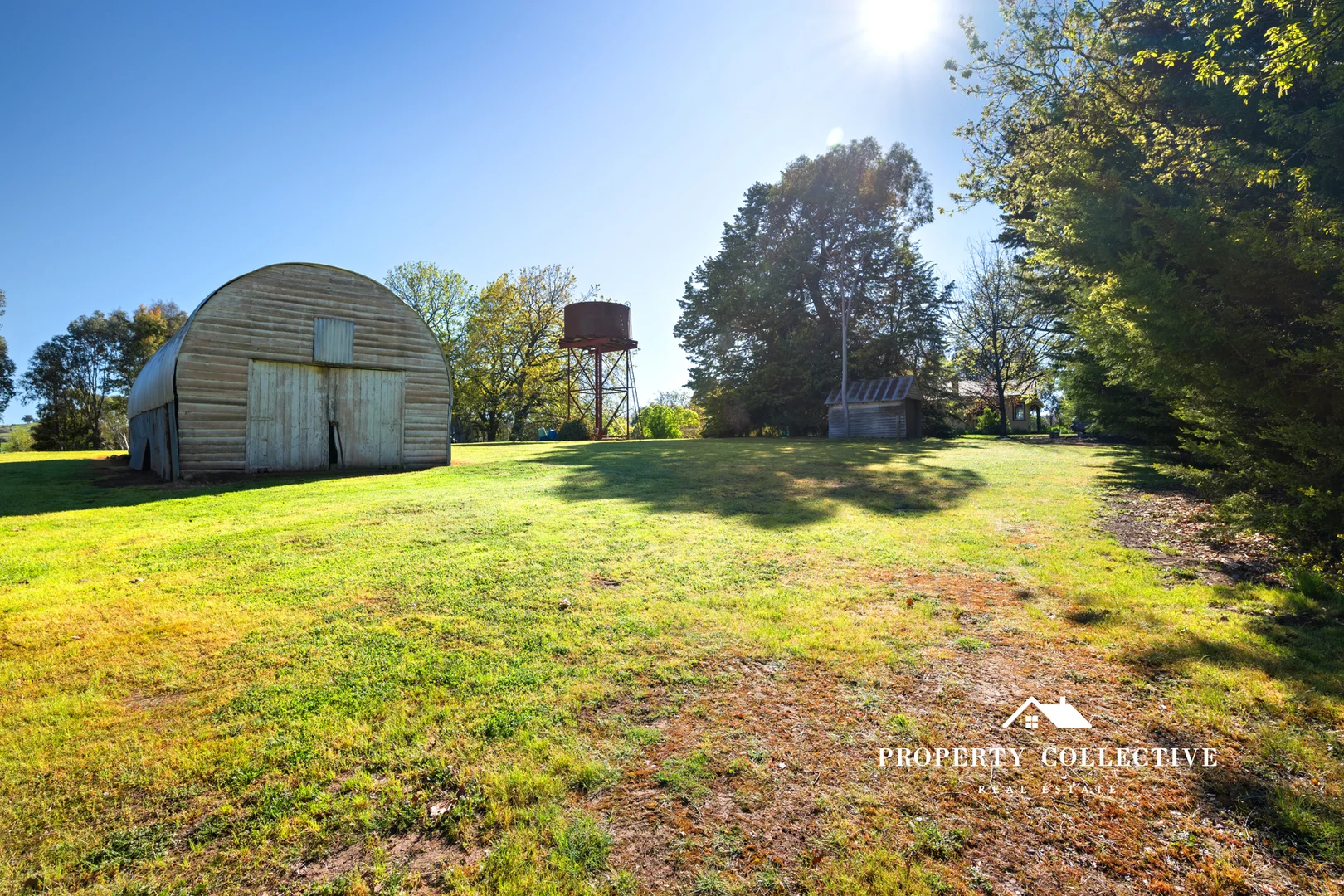 Additional image 26 of 975 Beechworth-Wodonga Road, Wooragee VIC 3747