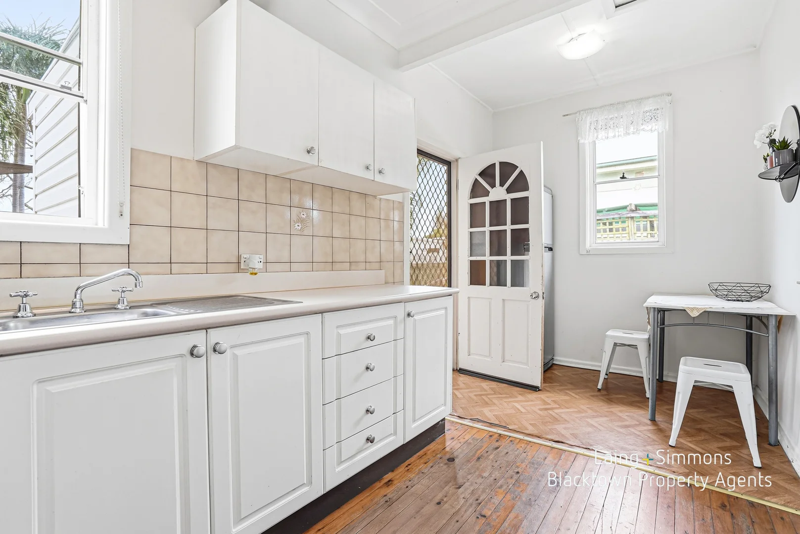 Additional image 15 of 165 Lucas Road, Lalor Park NSW 2147