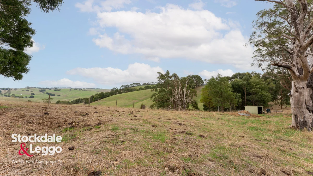 Additional image 21 of 375 Holmes Road, Berrys Creek VIC 3953