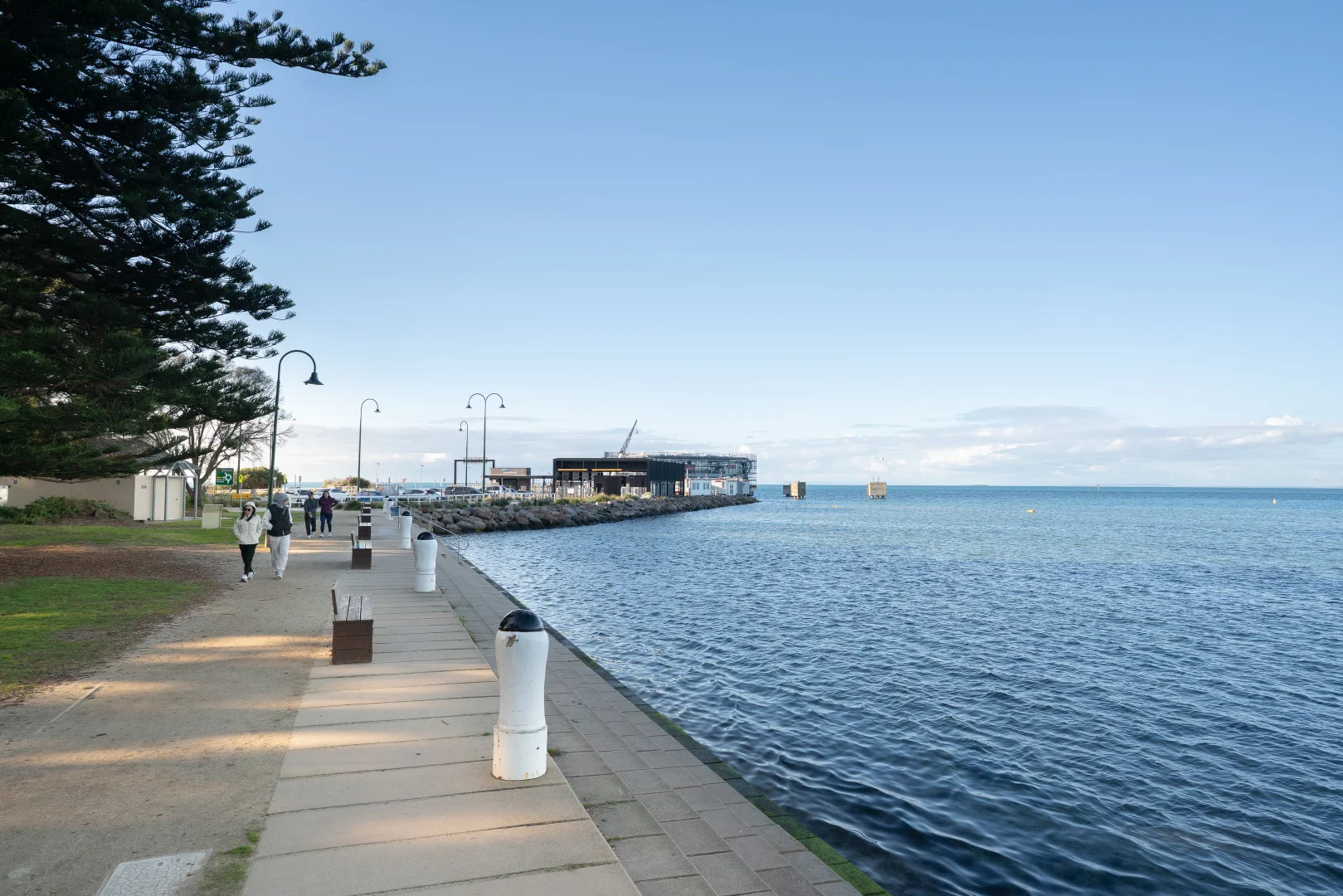 Additional image 23 of 18/68 Ocean Beach Road, Sorrento VIC 3943
